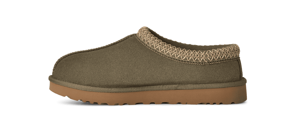 UGG - Womens Tasman ll Slipper