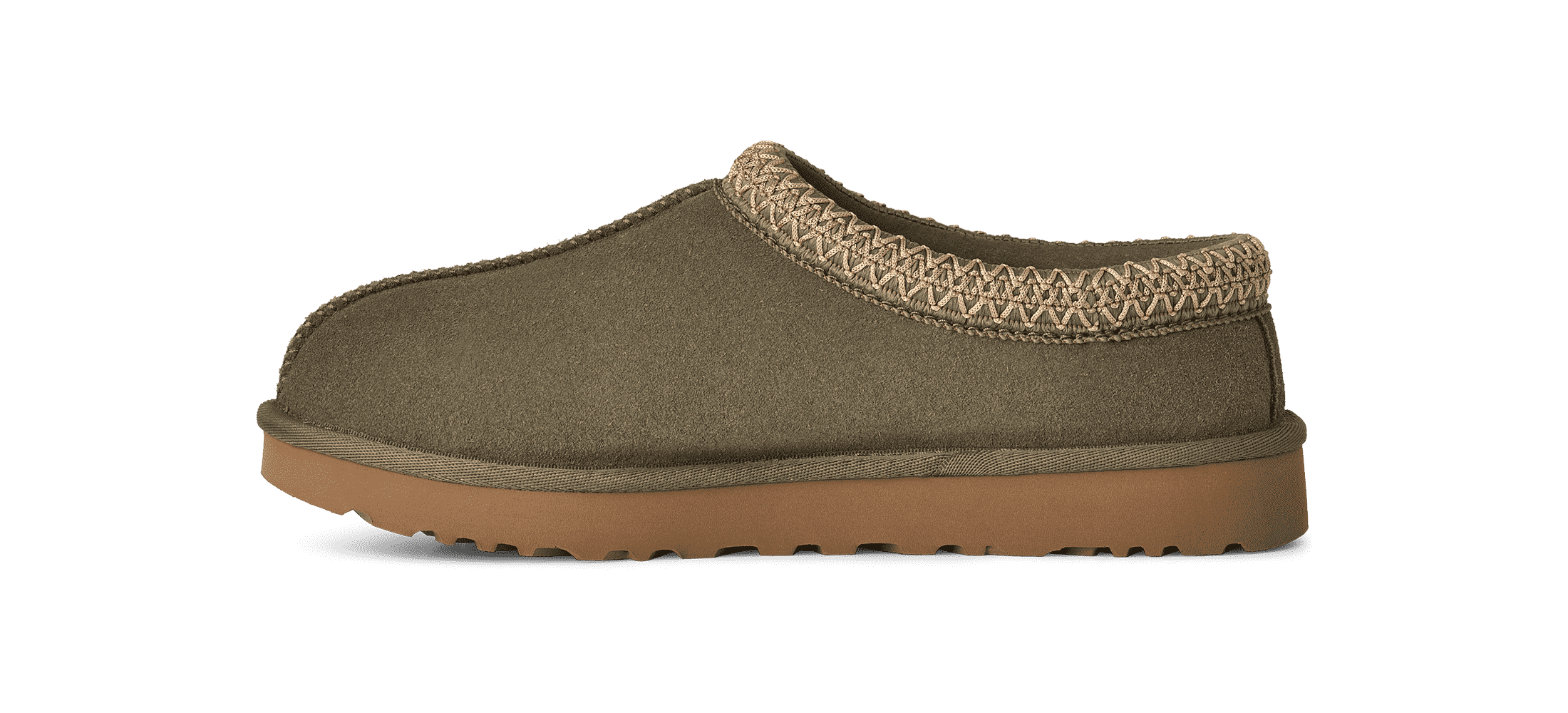 UGG - Womens Tasman ll Slipper