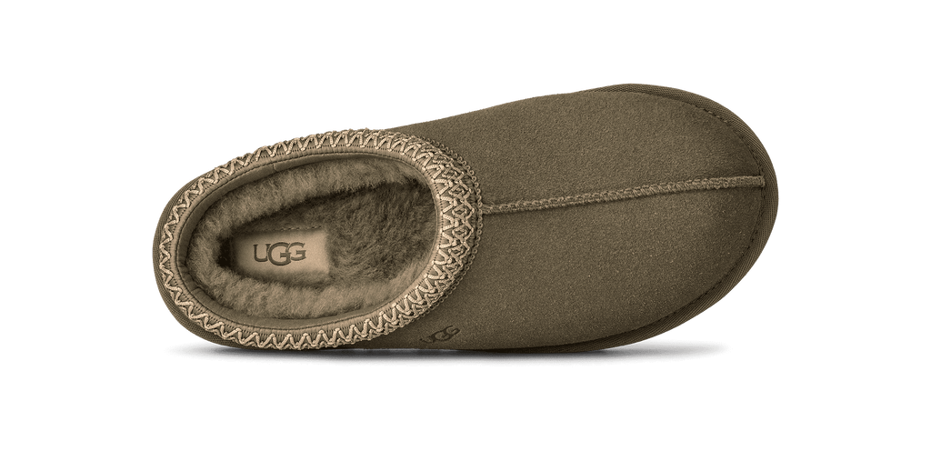 UGG - Womens Tasman ll Slipper