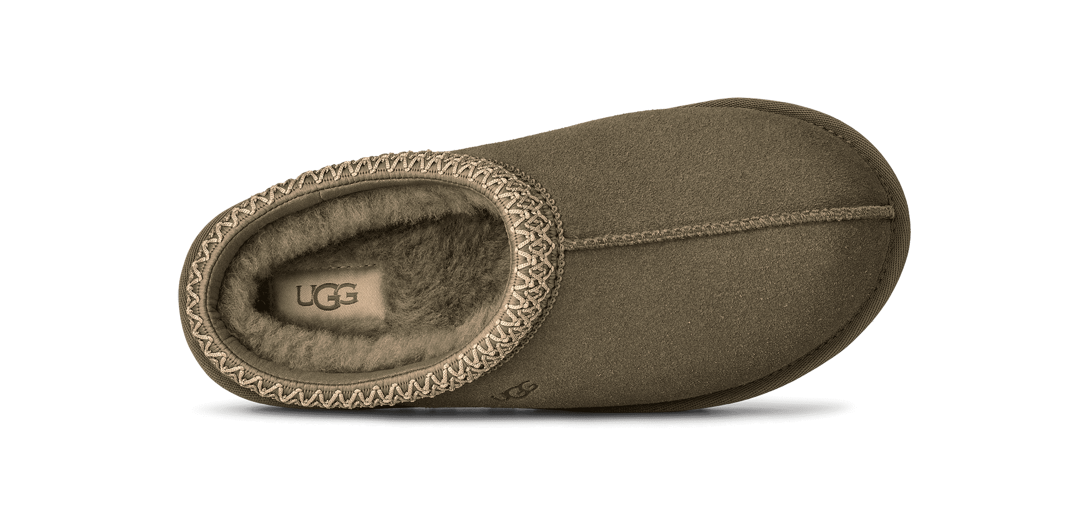 UGG - Womens Tasman ll Slipper