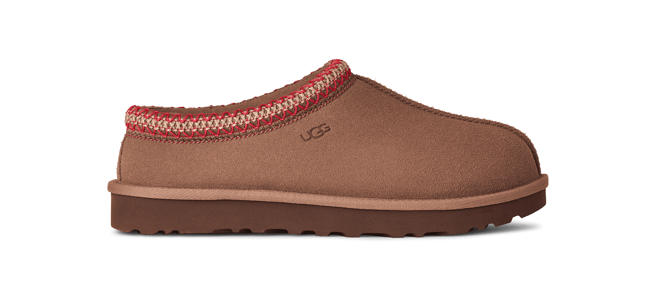 UGG - Womens Tasman ll Slipper