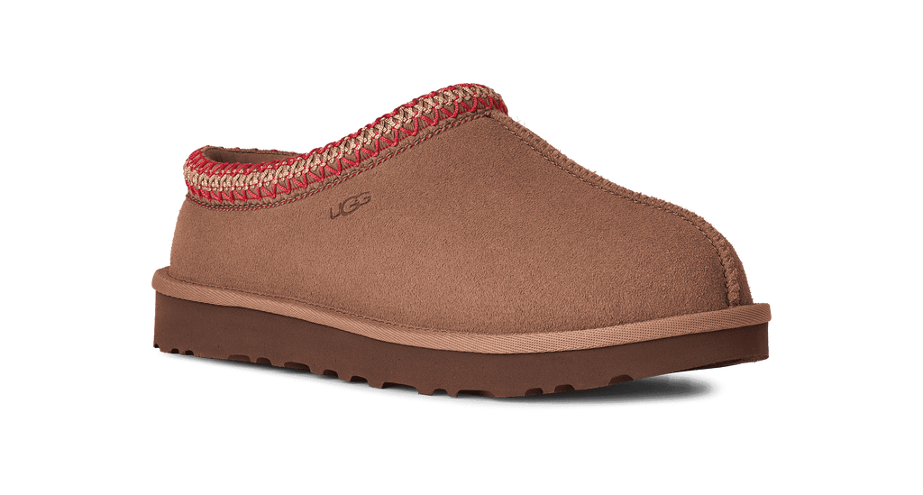 UGG - Womens Tasman ll Slipper