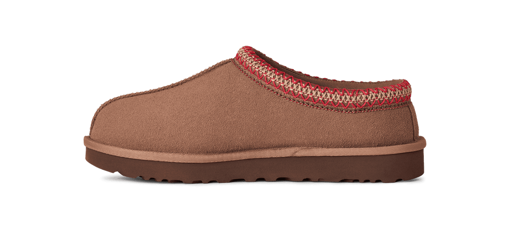 UGG - Womens Tasman ll Slipper