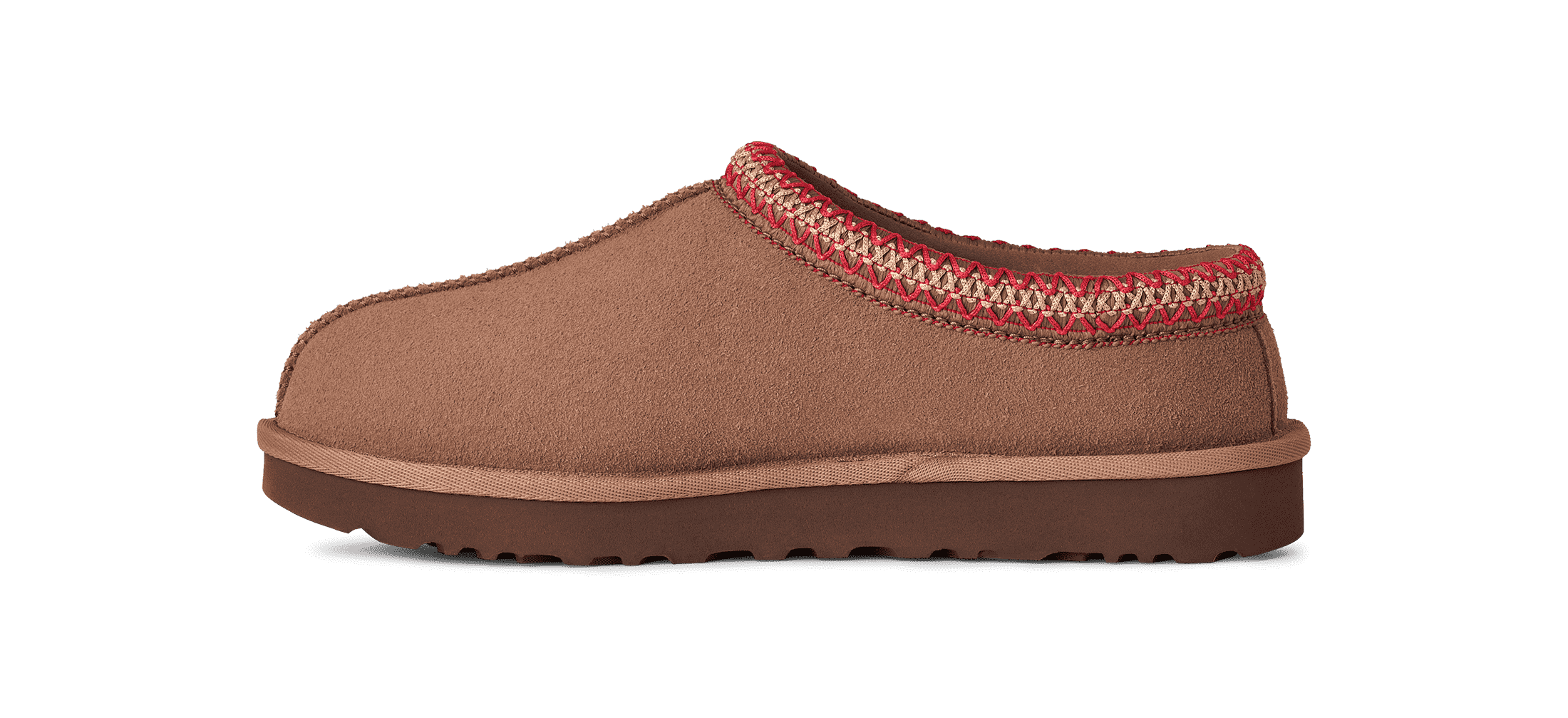 UGG - Womens Tasman ll Slipper