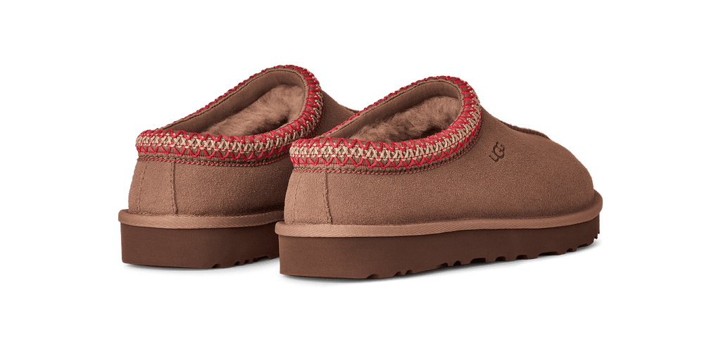 UGG - Womens Tasman ll Slipper
