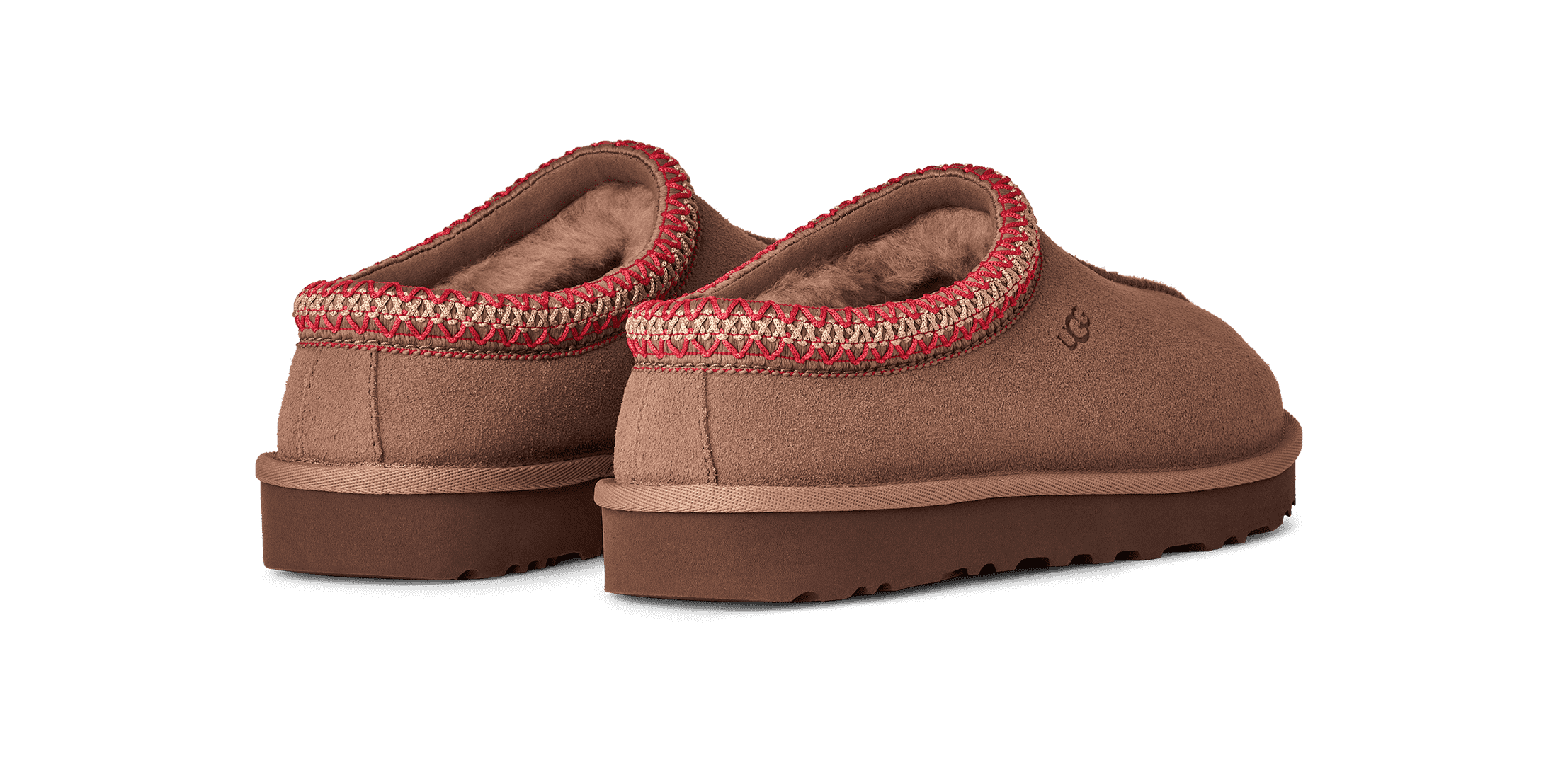 UGG - Womens Tasman ll Slipper