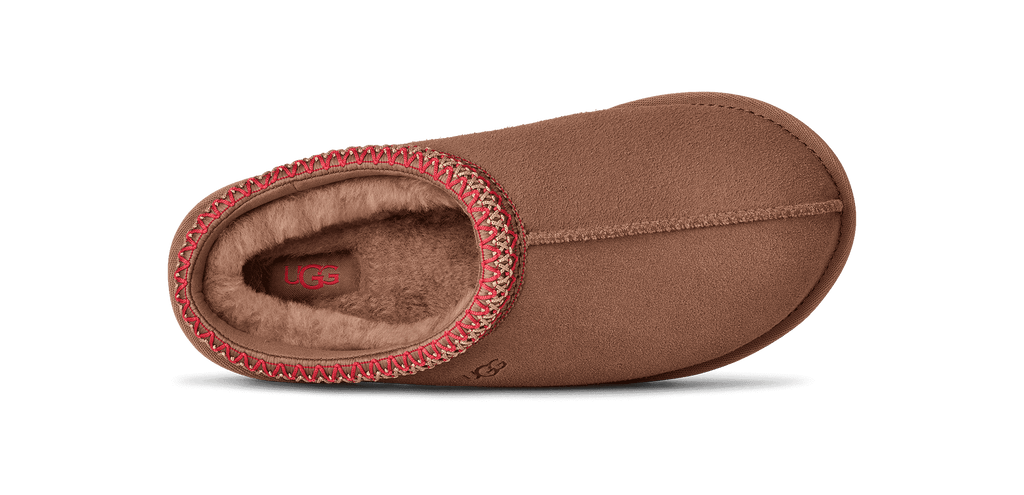 UGG - Womens Tasman ll Slipper