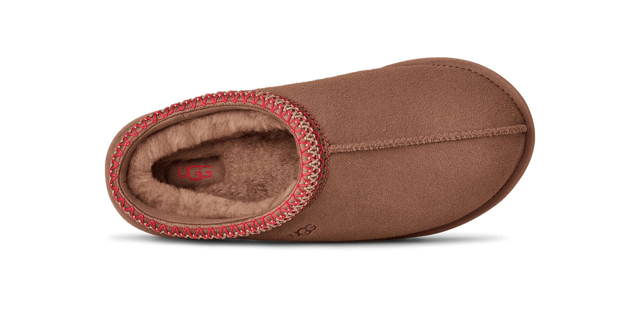 UGG - Womens Tasman ll Slipper