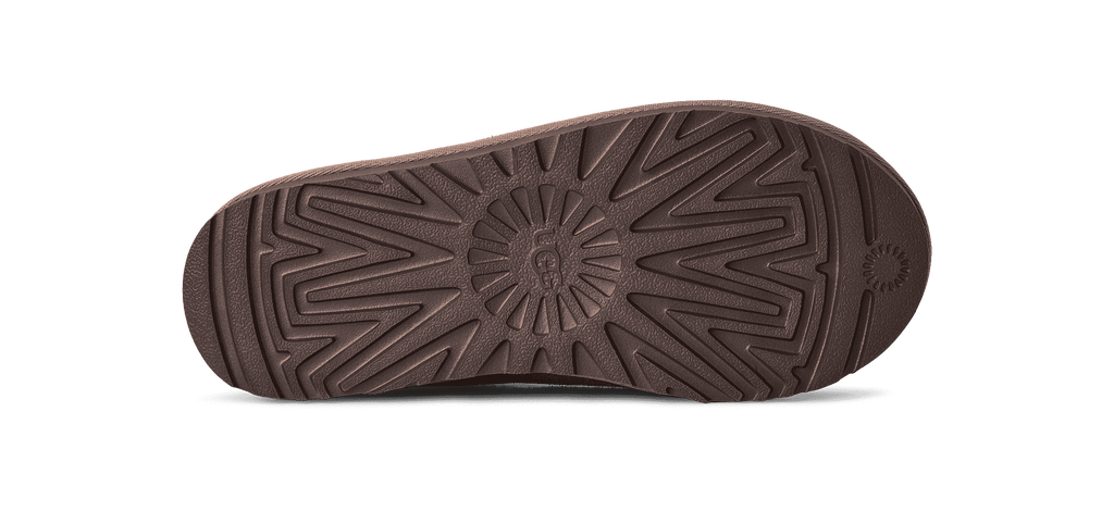 UGG - Womens Tasman ll Slipper
