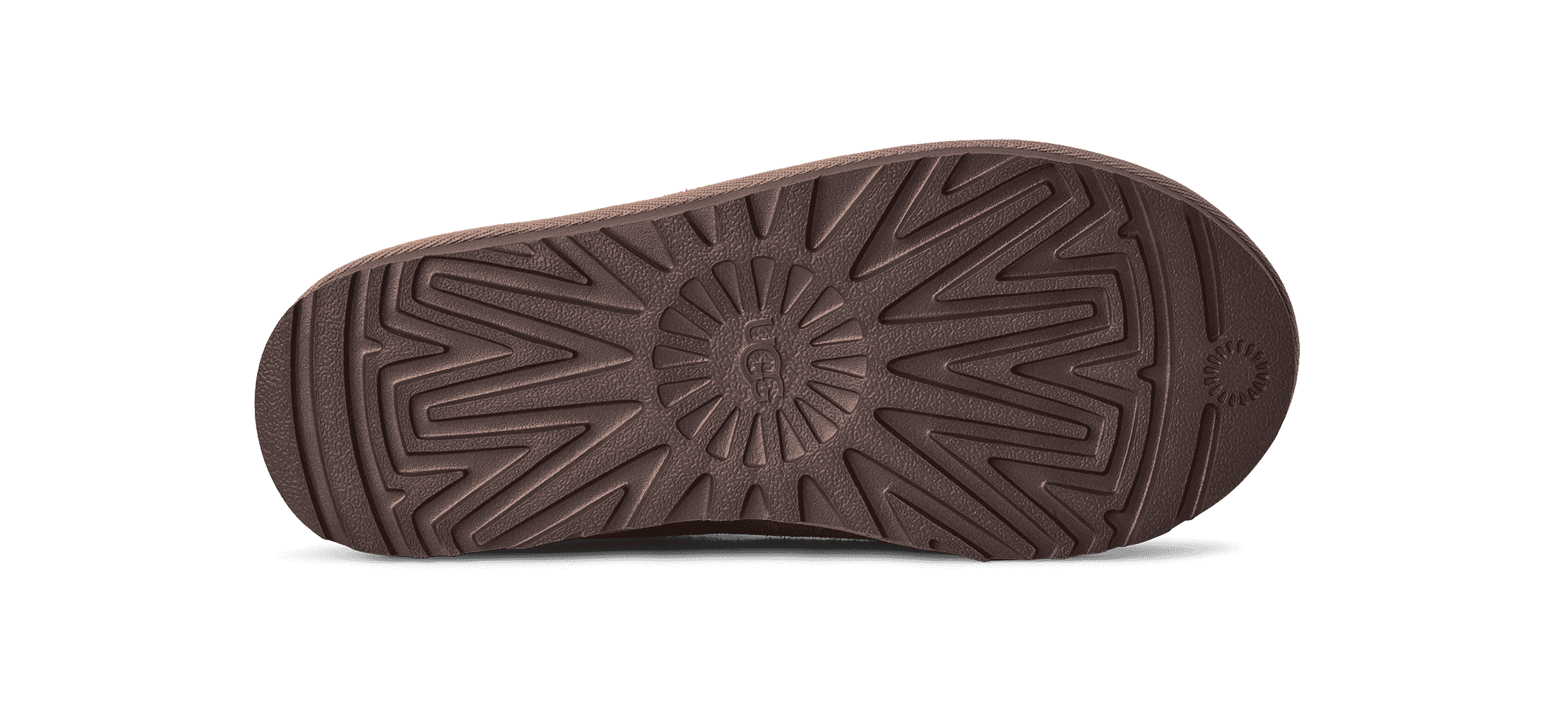 UGG - Womens Tasman ll Slipper