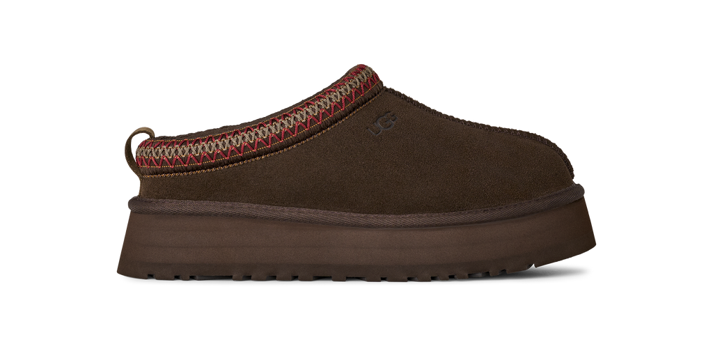 UGG - Womens Tazz ll Slipper