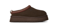 UGG - Womens Tazz ll Slipper
