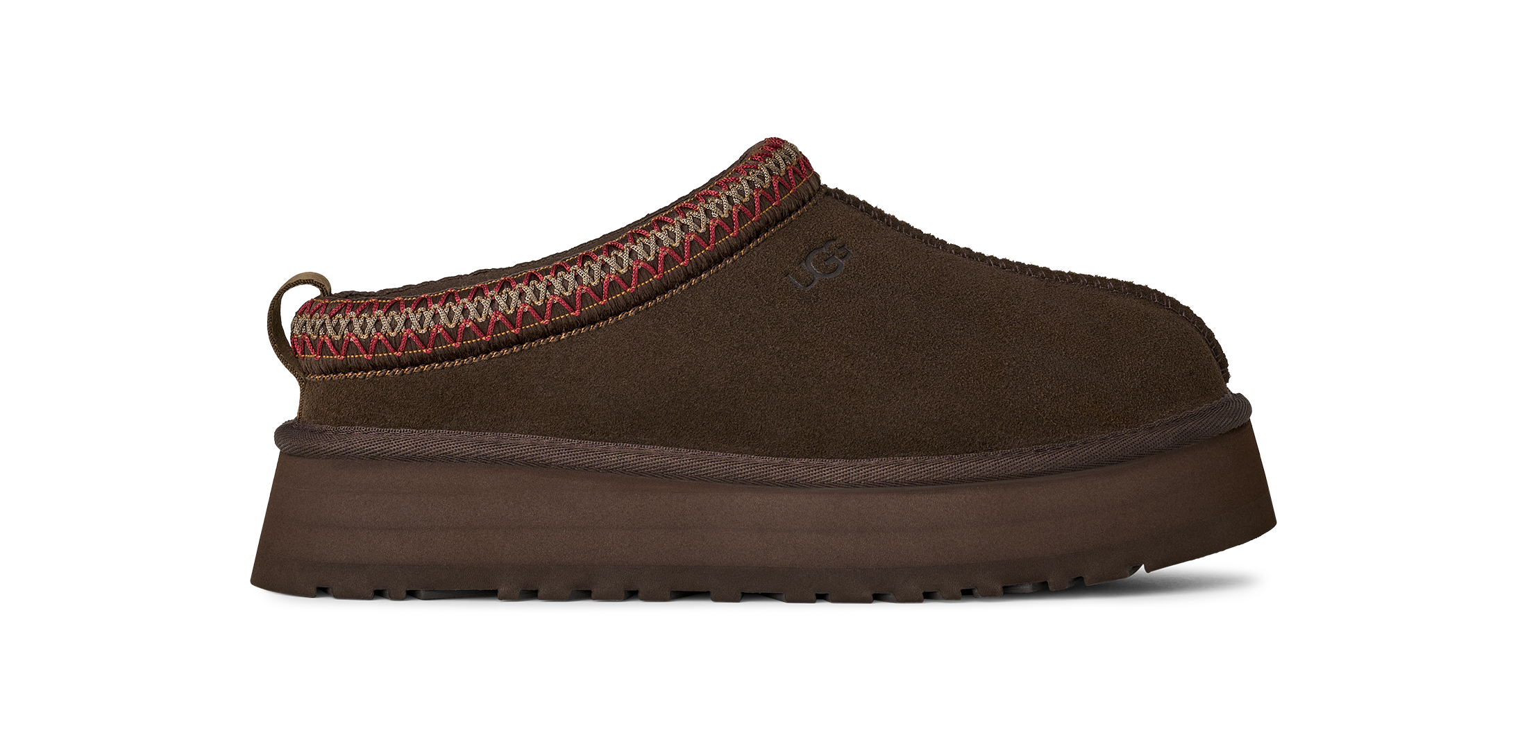 UGG - Womens Tazz ll Slipper