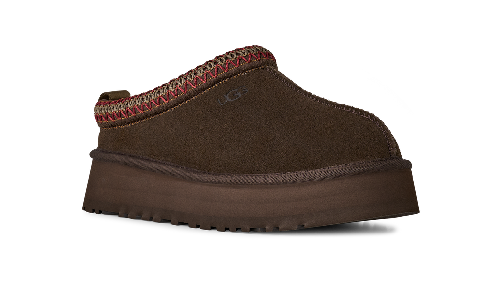 UGG - Womens Tazz ll Slipper