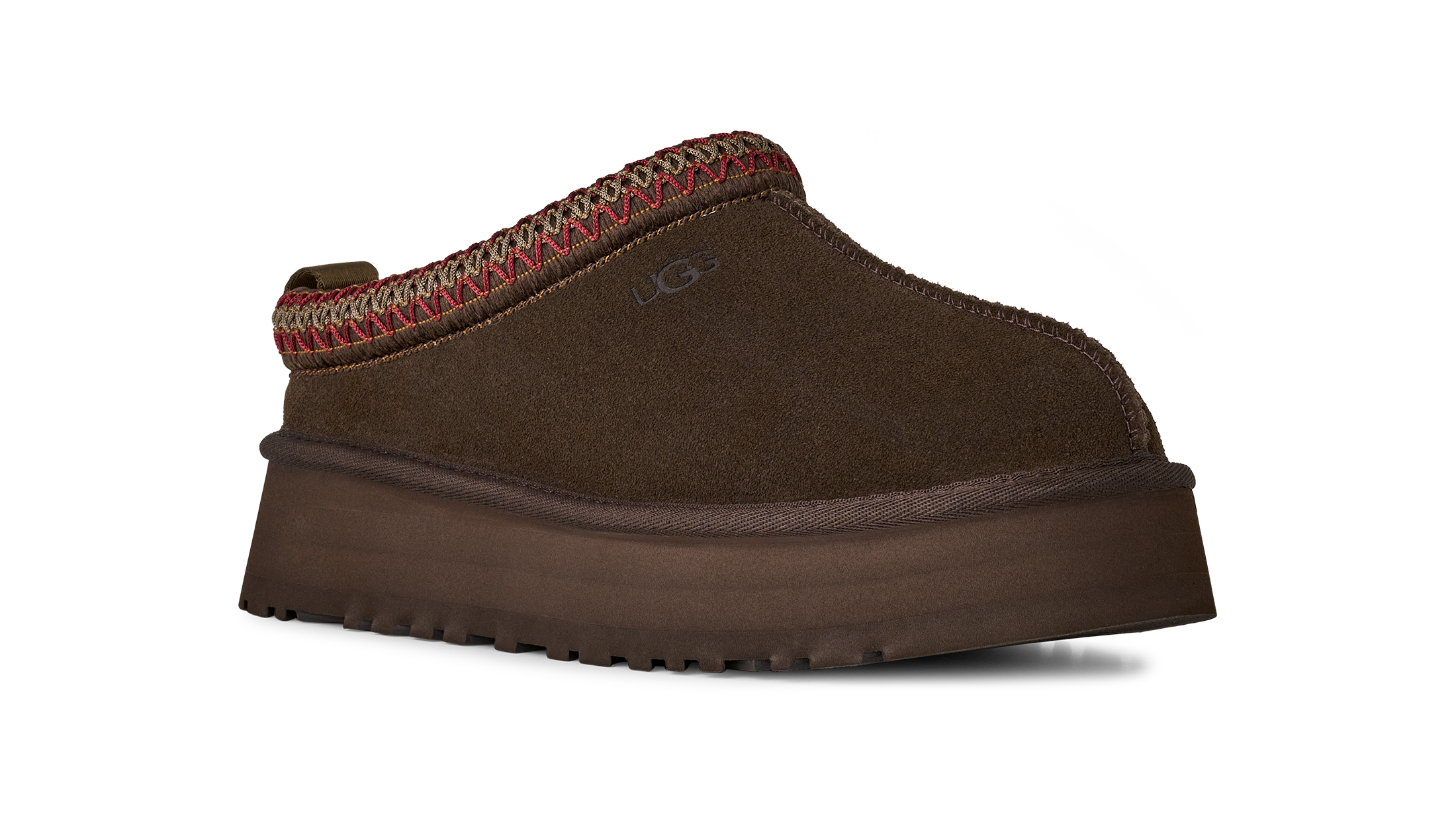 UGG - Womens Tazz ll Slipper