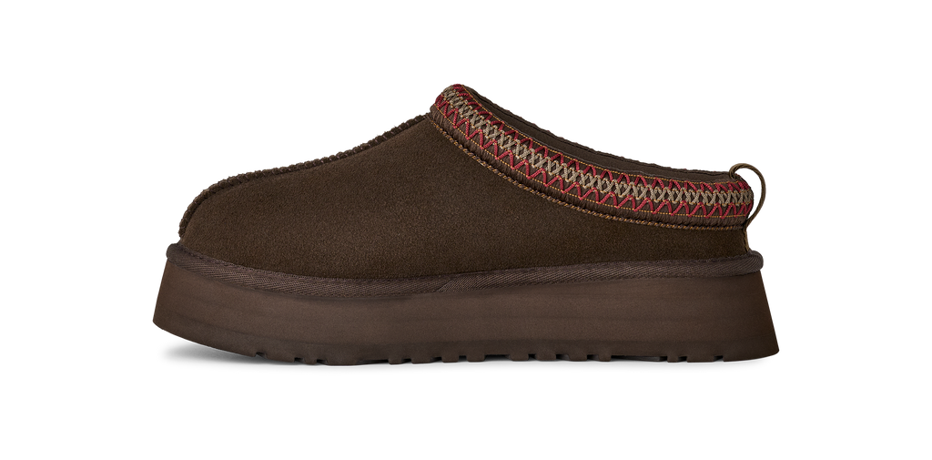 UGG - Womens Tazz ll Slipper