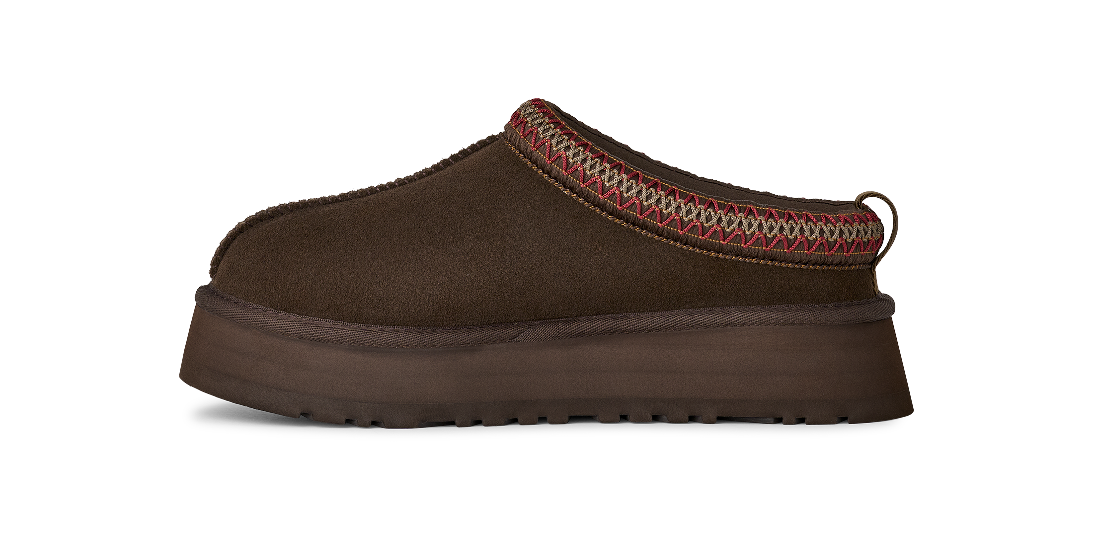 UGG - Womens Tazz ll Slipper