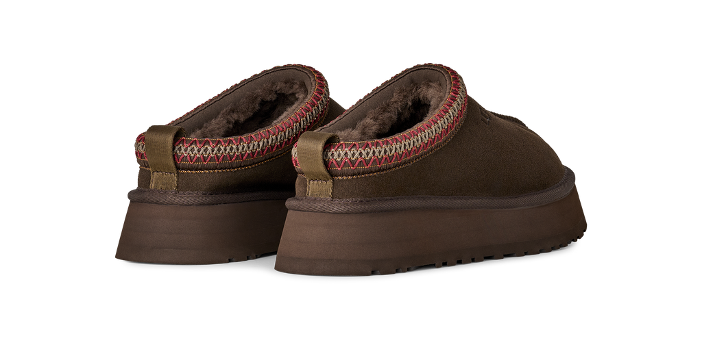 UGG - Womens Tazz ll Slipper