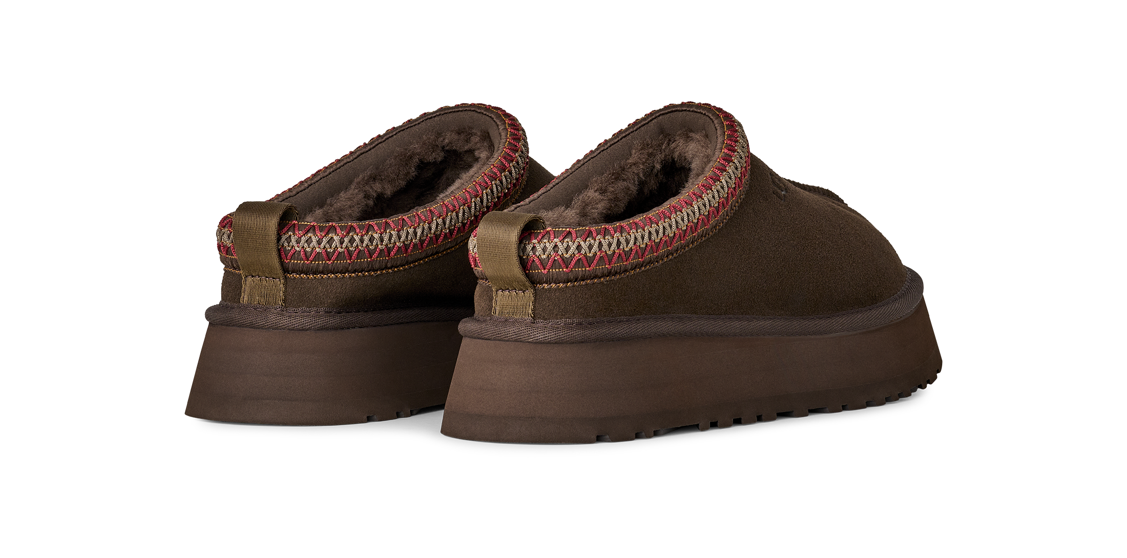 UGG - Womens Tazz ll Slipper