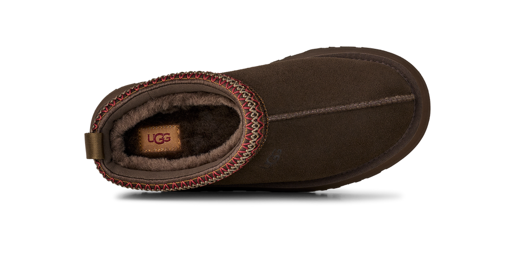 UGG - Womens Tazz ll Slipper
