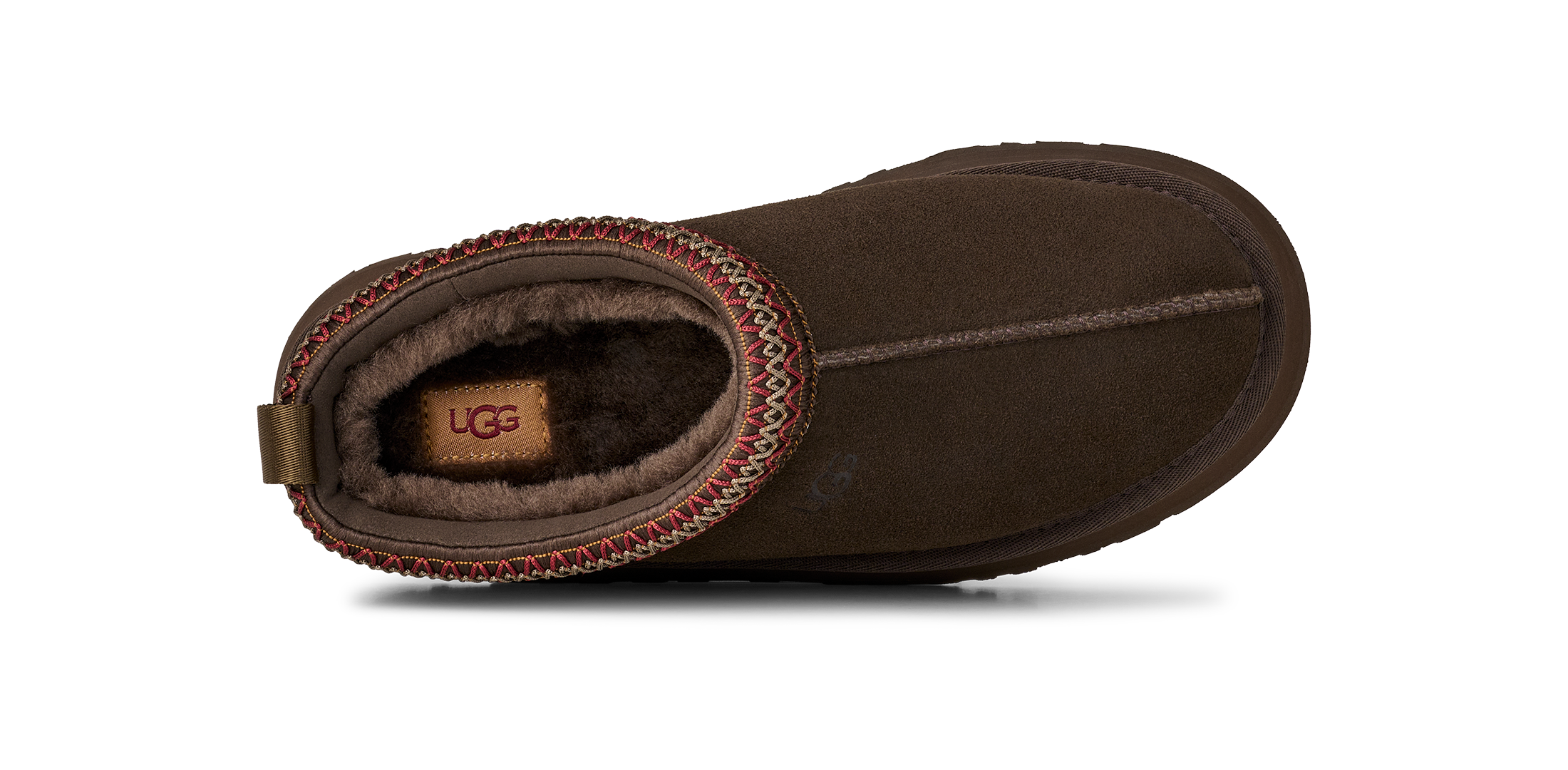 UGG - Womens Tazz ll Slipper