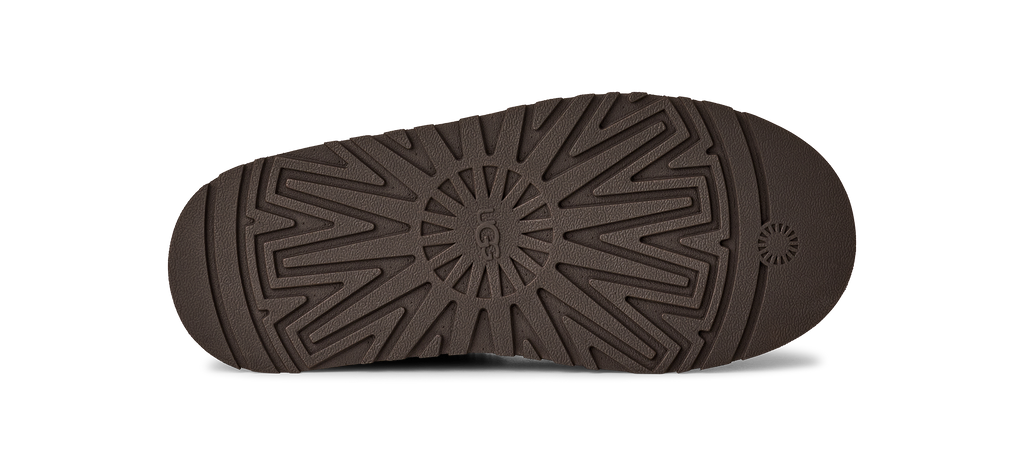 UGG - Womens Tazz ll Slipper