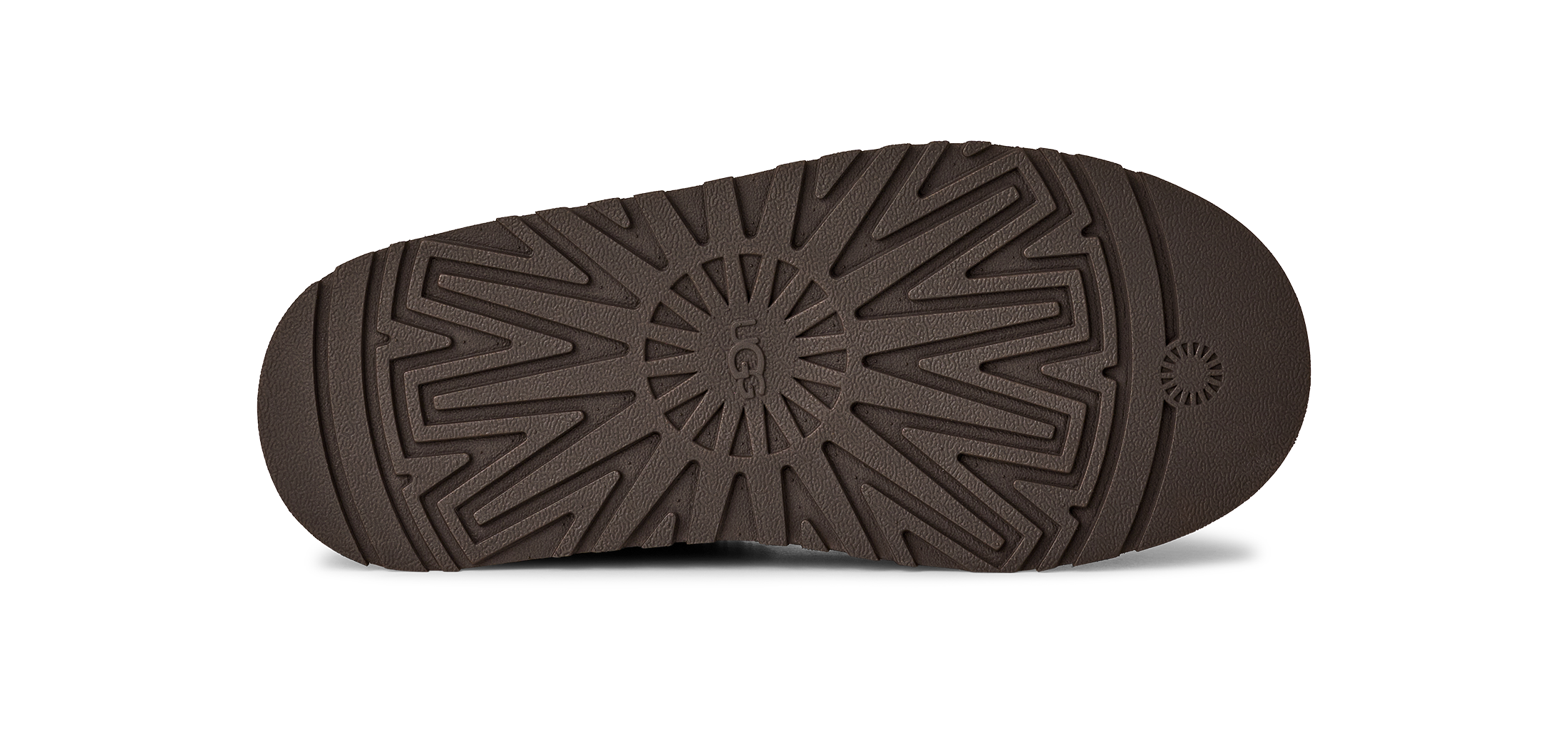 UGG - Womens Tazz ll Slipper