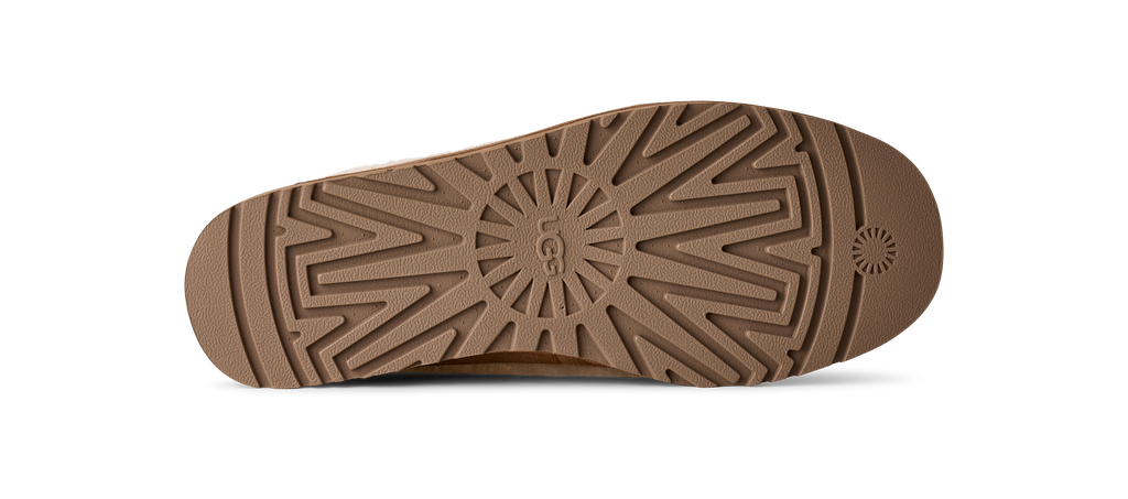 UGG - Zora Ballet Flat