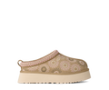 UGG - Womens Tazz Sun Stitch Slip-On
