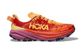 Women's Speedgoat 6