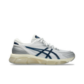 Asics Gel Quantum 360 VIII