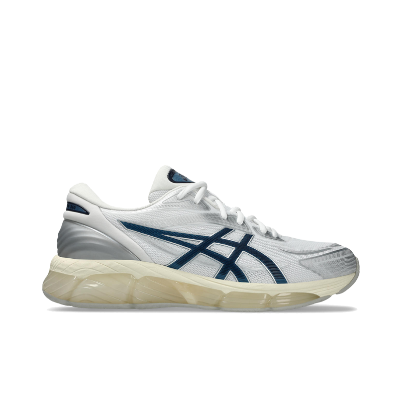 Asics Gel Quantum 360 VIII