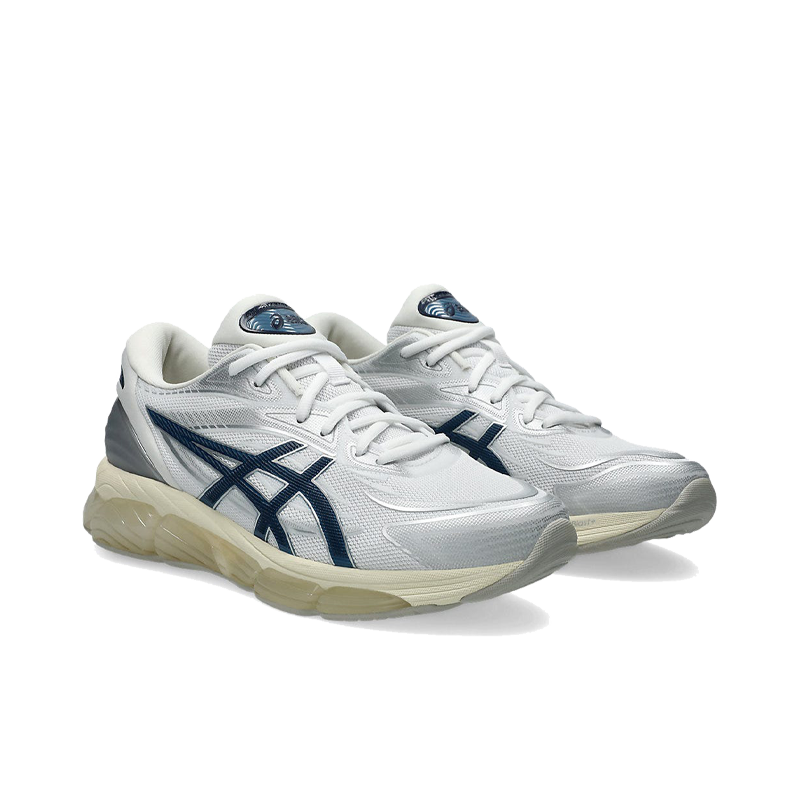 Asics Gel Quantum 360 VIII