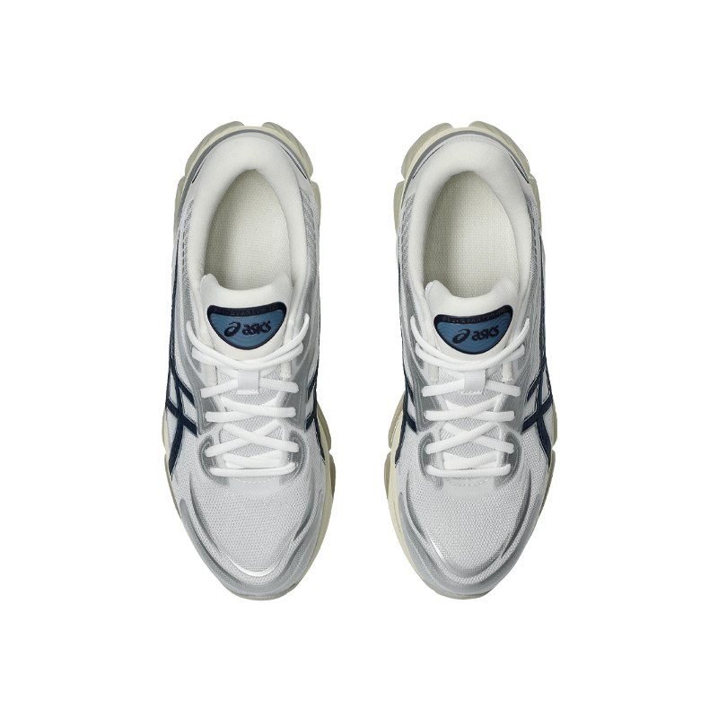 Asics Gel Quantum 360 VIII