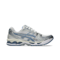 Gel-Kayano 14