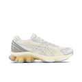 Asics Gel-Kinetic Fluent