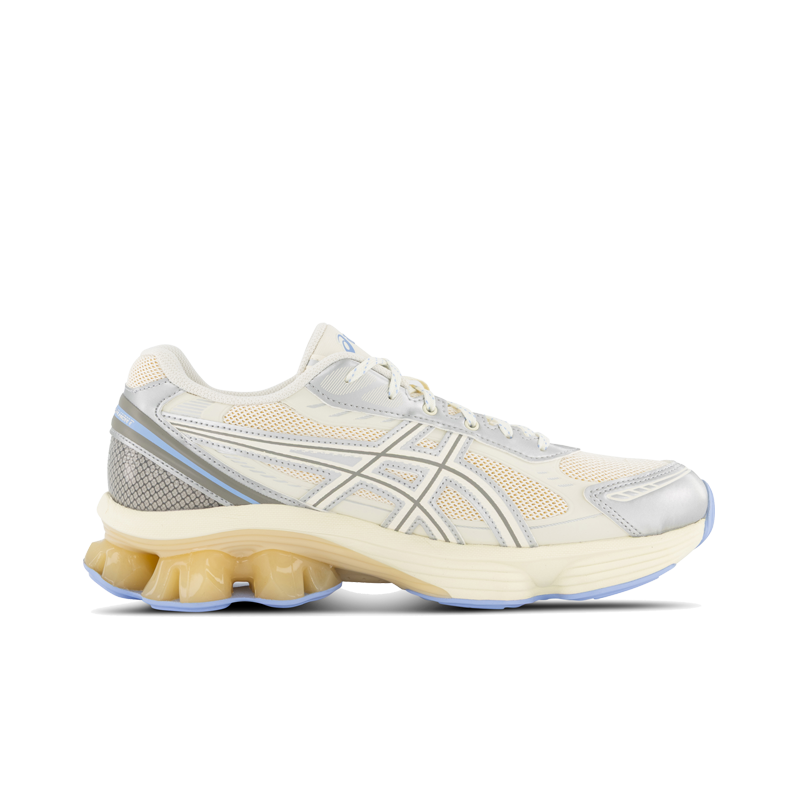 Asics Gel-Kinetic Fluent