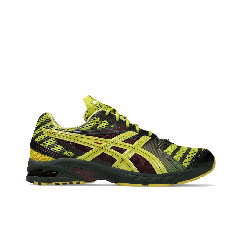 Asics UB9-S Gel-DS Trainer 14
