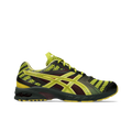 Asics UB9-S Gel-DS Trainer 14