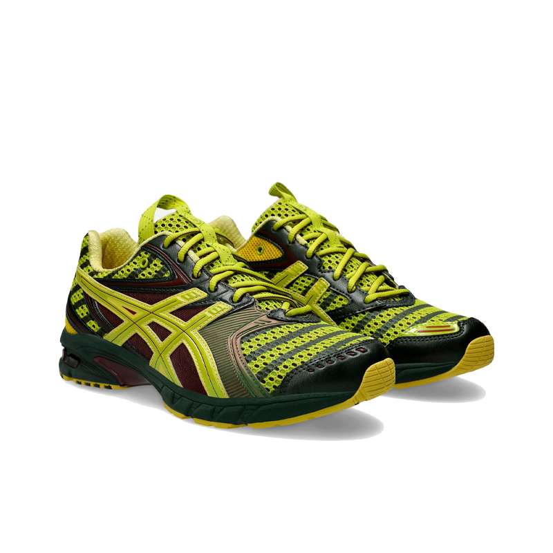 Asics UB9-S Gel-DS Trainer 14