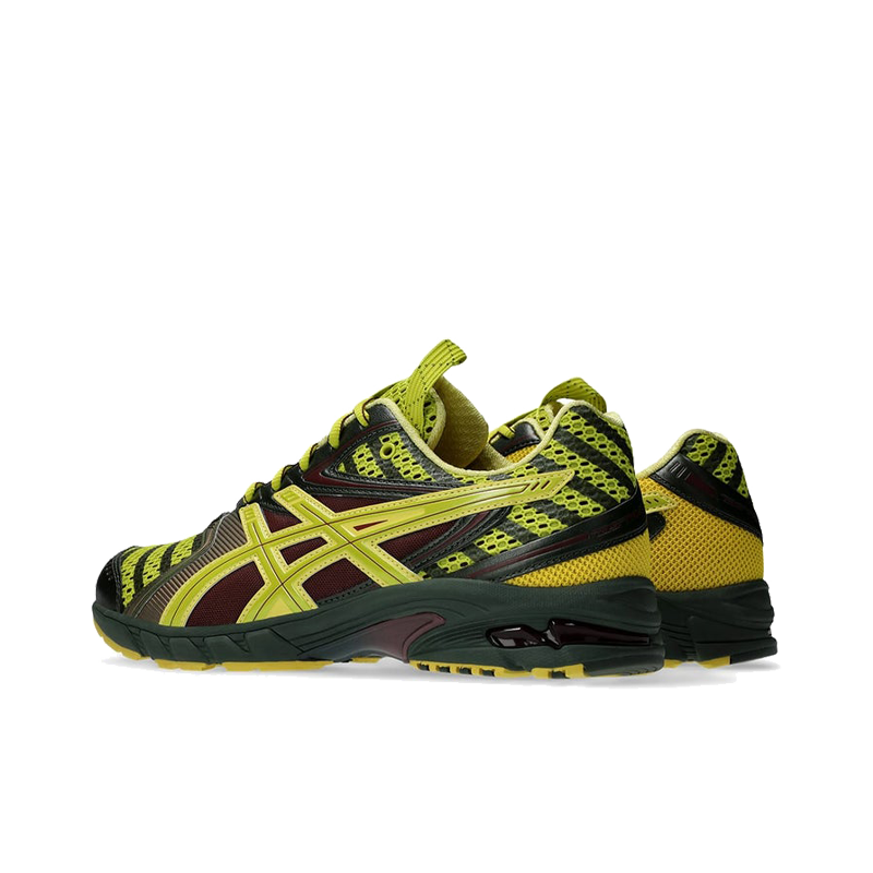 Asics UB9-S Gel-DS Trainer 14