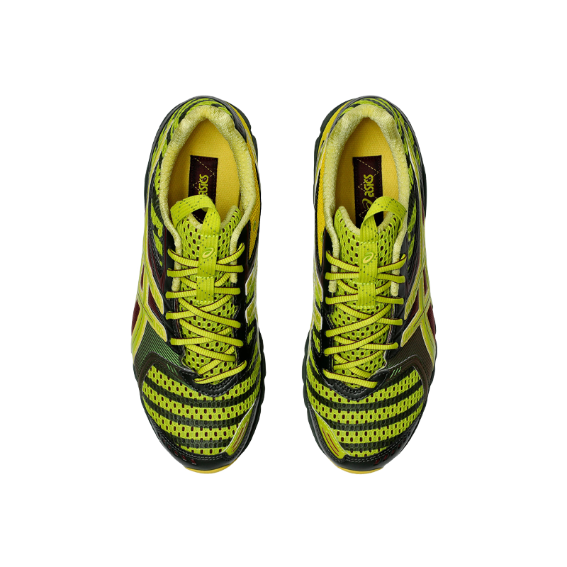 Asics UB9-S Gel-DS Trainer 14