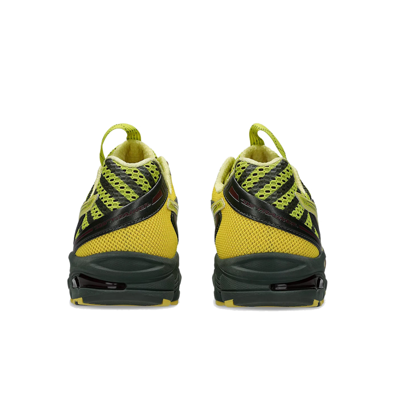 Asics UB9-S Gel-DS Trainer 14