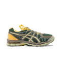 UB10-S Gel-Kayano 20