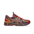 Asics UB10-S Gel Kayano 20