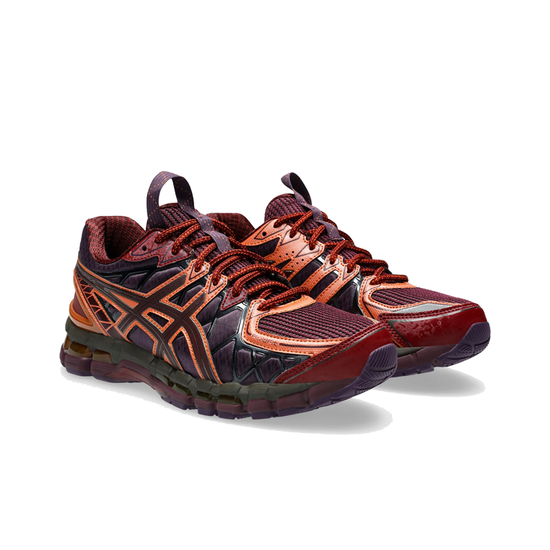 Asics UB10-S Gel Kayano 20