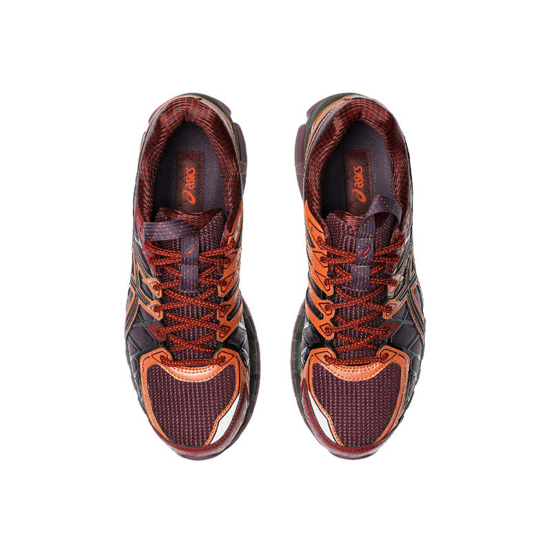 Asics UB10-S Gel Kayano 20