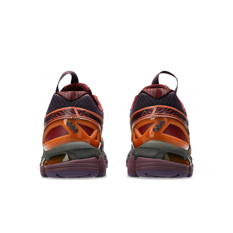 Asics UB10-S Gel Kayano 20