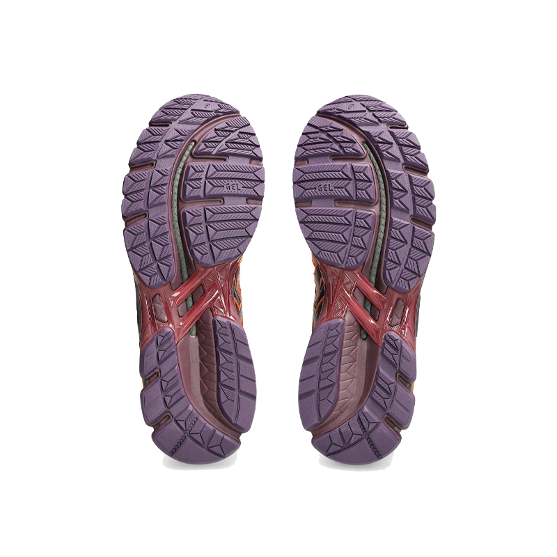 Asics UB10-S Gel Kayano 20