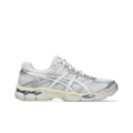 Asics Gel-Cumulus